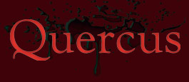 Quercus Publishing